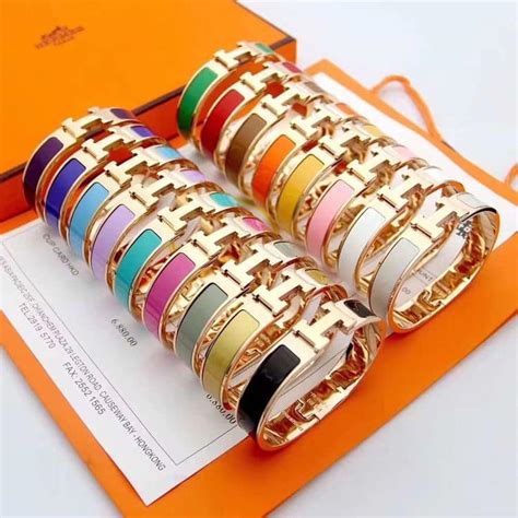 dhgate hermes bracelet.